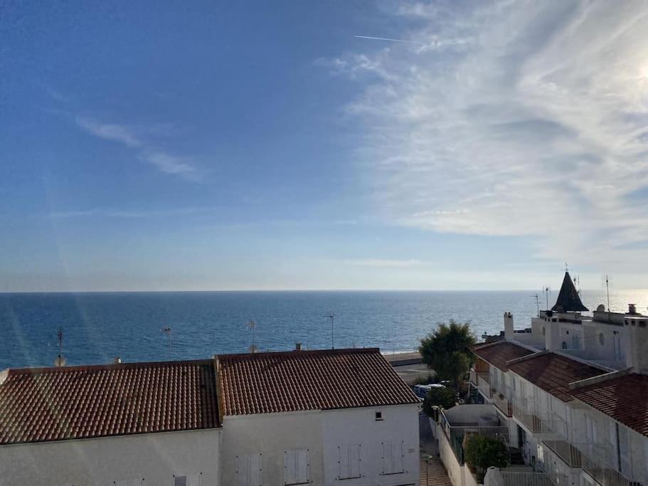 Apartment Montaber -