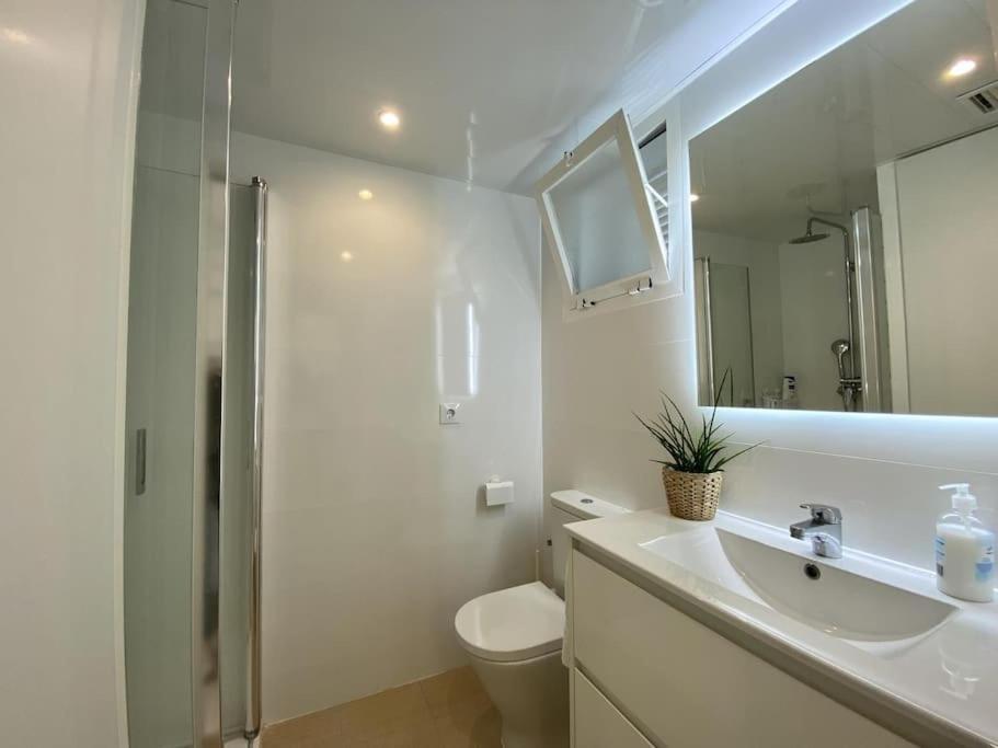 Apartment Montaber - *