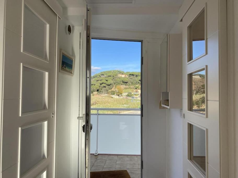 Montaber - Apartament
