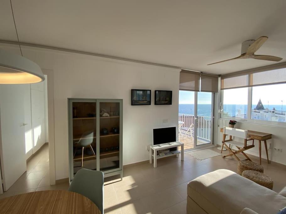 Apartment Montaber -