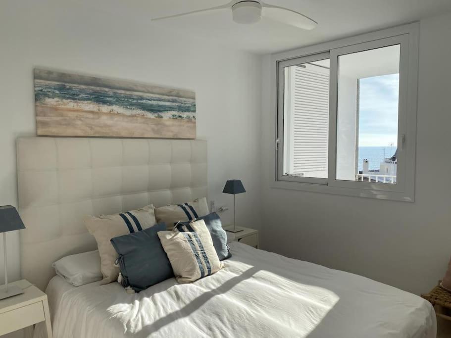 Apartment Montaber - *