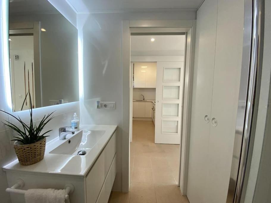Apartment Montaber - *