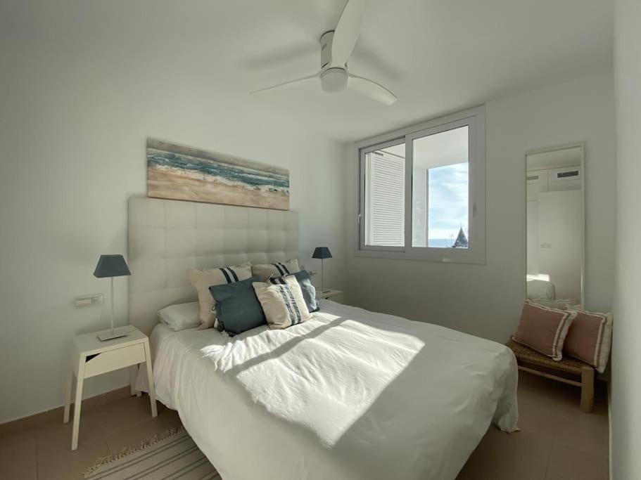 Montaber - Apartament
