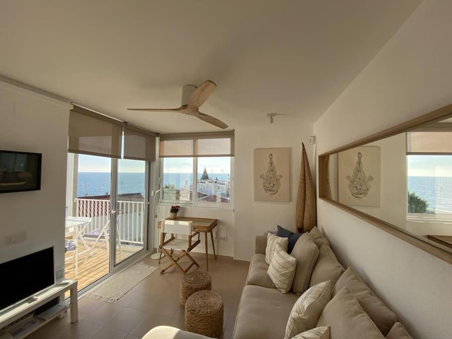 Montaber - Apartment *